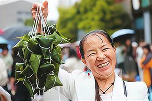 德天空记者：如果阿隆索今夏离开药厂，他将去拜仁而非利物浦